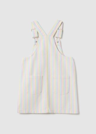 OVS sarafan, 104 cm, 002575679 