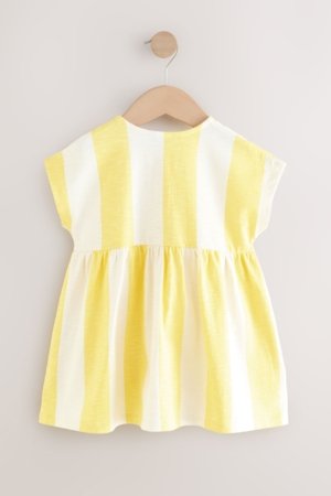 NEXT kleit, AG9776, 110-116