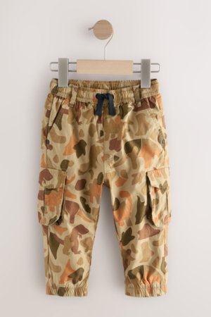 NEXT püksid, AW3569, 74-80 cm