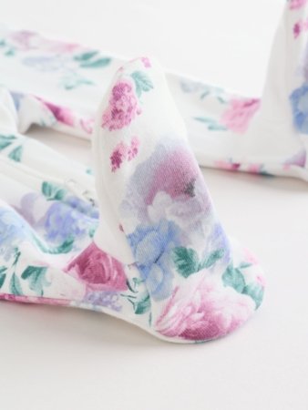 NEXT pükskostüüm, 3 tk, W50981, cm 