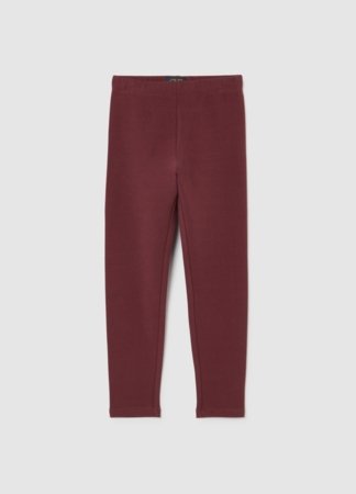 OVS retuusid, 110 cm, 002487102 