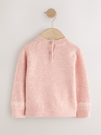 NEXT kampsun, F59997, cm 