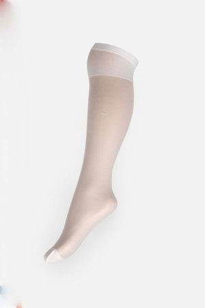 COCCODRILLO sokid, valged, WC6379301TSO-001-033, 33/36 suurus 