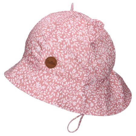TUTU müts, roosa, 3-007776 