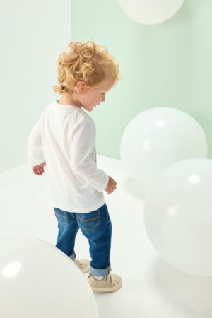 NEXT t-särk, F61395, cm