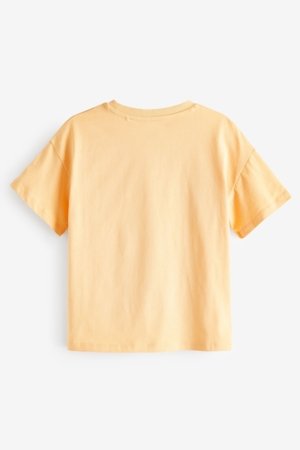 NEXT lühikeste varrukatega t-särk, U78697 U78697