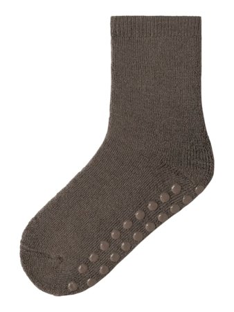 NAME IT sokid, 13229103-685C53, 34/36 suurus 