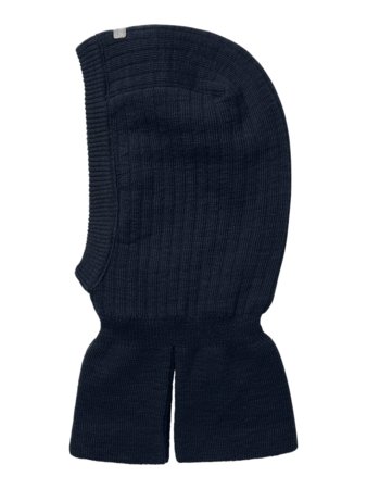 NAME IT müts, 13232789-262B37 51-52 cm 