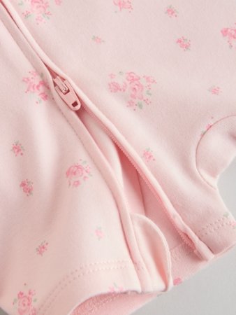 NEXT pükskostüüm, 3 tk, W51095, cm 