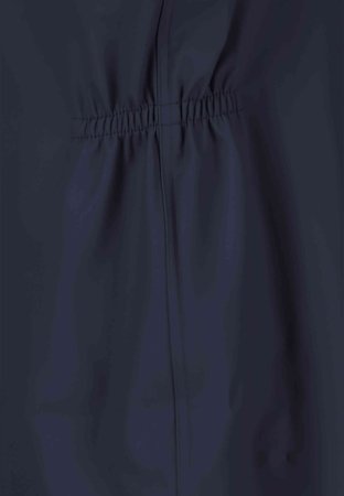 ZIG ZAG vihmakomplekt SIMBA, Z251009-3138, 128 cm 