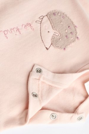 NEXT pusa ja püksid, Q95461 80-86 