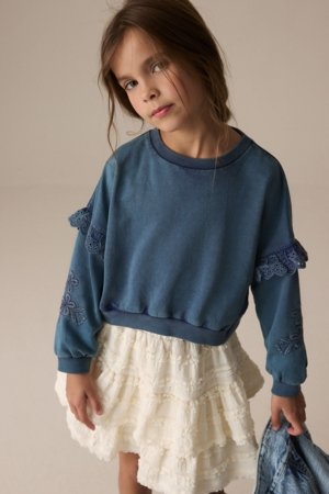 NEXT hüppaja, E44405 110 