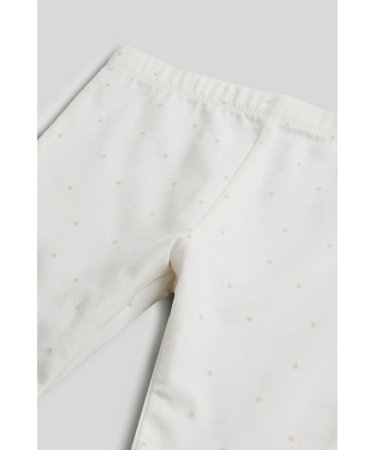 MOTHERCARE bodi ja püksid, AY12301, cm 