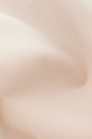 NEXT pikkade varrukatega kleit, E54803 104-110 