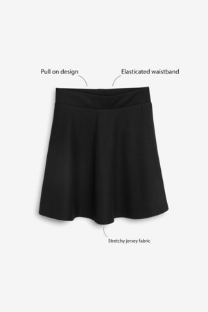 NEXT seelik, 101893 10189312