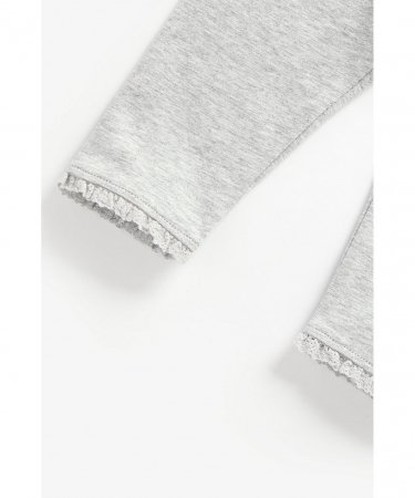 MOTHERCARE Retuusid YB627 491480