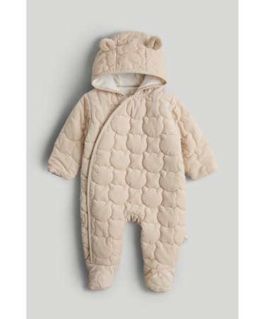 MOTHERCARE kombinezons, AV50701 cm 