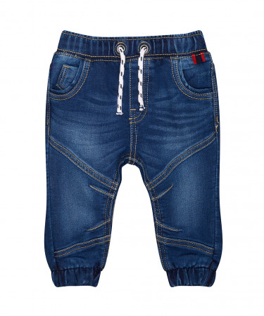 MOTHERCARE püksid SD307 556603