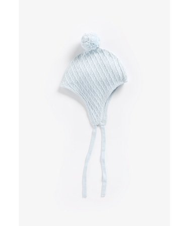 MOTHERCARE müts, ZA292 546842