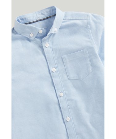 MOTHERCARE t-särk, HE176 