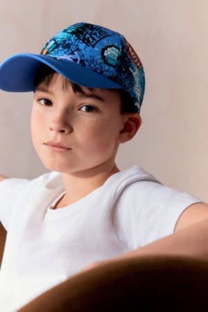 NEXT MINECRAFT nokamüts, N66299