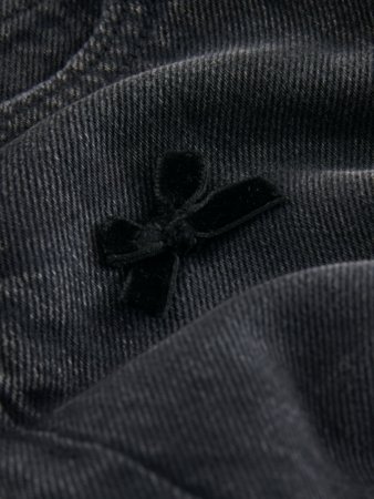 NEXT teksapüksid, F74205, 116 cm 