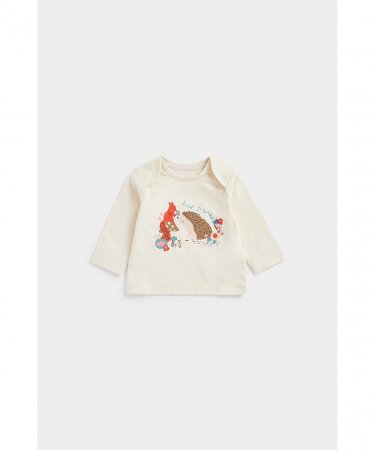 MOTHERCARE pikkade varrukatega särk, CB865 606990