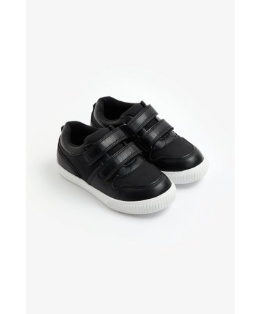 MOTHERCARE tossud, ZA583 530293