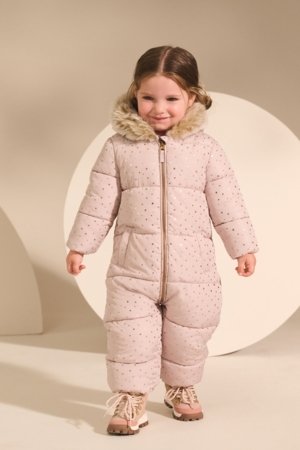 NEXT beebi kombinesoon (kūdikių), AN4617, 62-68 cm 