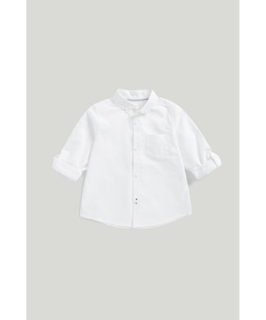 MOTHERCARE t-särk, HE175 