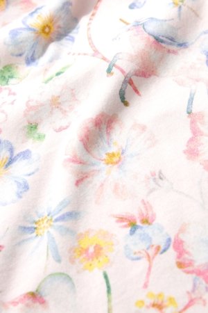 NEXT lühikeste varrukatega t-särk, 887794