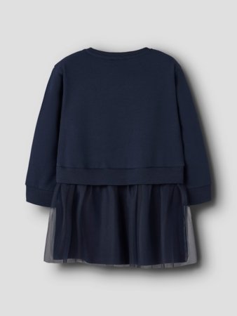 NAME IT PAW PATROL kleit, 13252098-282D3C 98 cm 