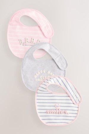 NEXT paelus, 3 tk., AA3569 one size 