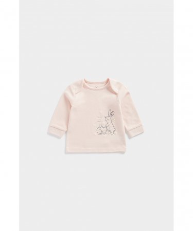MOTHERCARE pidžaama, 2 tk., CB280 594593