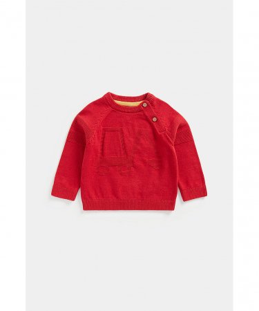 MOTHERCARE kampsun, CB009 607270