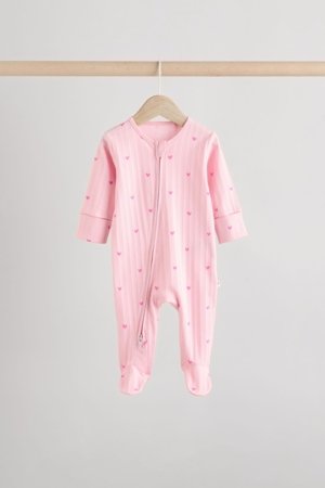 NEXT pükskostüüm, 3 tk., E18351 80-86 