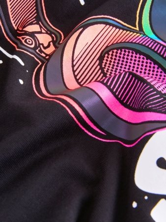 NEXT lühikeste varrukatega t-särk, H49496, 146 cm 