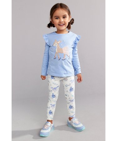 MOTHERCARE retuusid, 3tk., FE303  