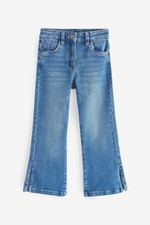 NEXT teksad, K91520, 110 