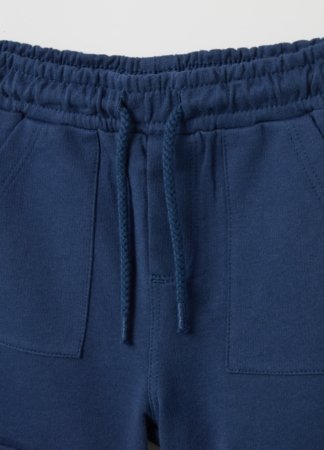 OVS lühikesed püksid, 74 cm, 002279971 