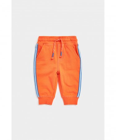 MOTHERCARE jooksupüksid, 2 tk., CB047 607765