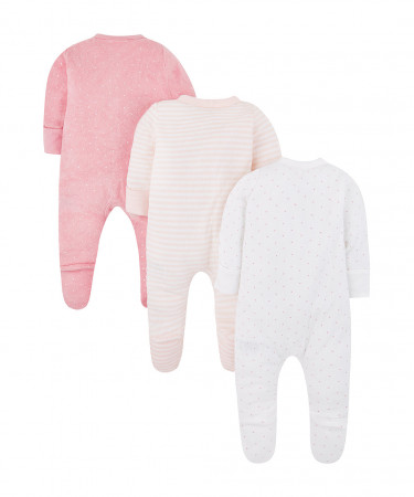 MOTHERCARE pükskostüüm RA003 285105
