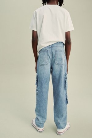 NEXT teksad, 157505 146 