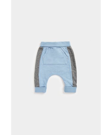 MOTHERCARE püksid, 2 tk., CB830 606751