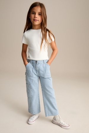 NEXT püksid, E29134 116 