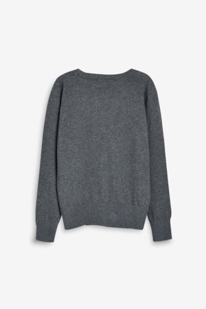 NEXT kardigan, 358245 35824508