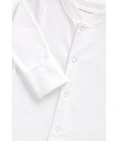MOTHERCARE Pükskostüüm 3tk KA025 852447
