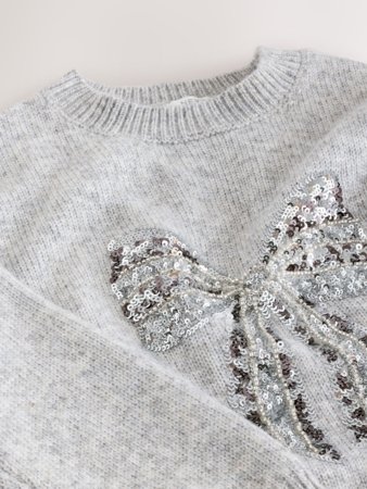 NEXT kampsun, F59923, 110 cm 