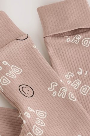 NEXT pükskostüüm, AW3264 cm