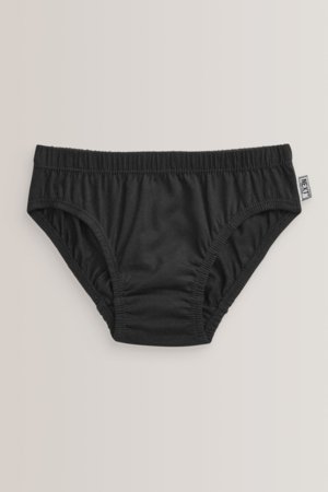 NEXT aluspüksid, 7 tk., 397770 39777045